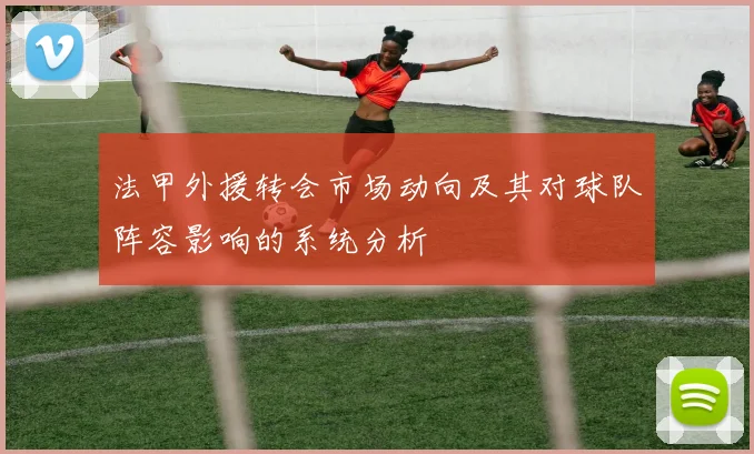 法甲外援转会市场动向及其对球队阵容影响的系统分析