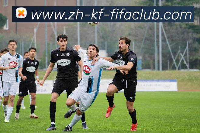 世界杯直播发展历程